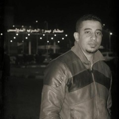 sAmEh FoX