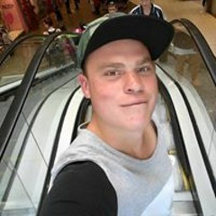 Reid Middelplaats