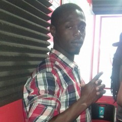 Emanuel Wung Stinger