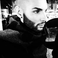 Effe Cimmino