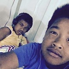 Denny Lavote Subillie