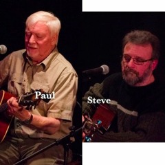 Dont Think Twice Cover