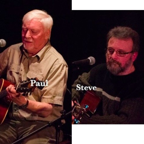 Dont Think Twice Cover