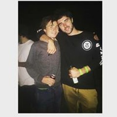 Kyle Best