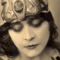 Ritka Rojka