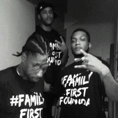 Family First Founda