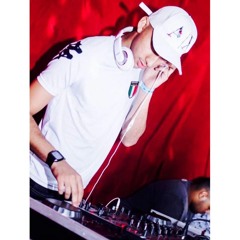 Dj Raphael Alves