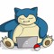 Junior_Snorlax