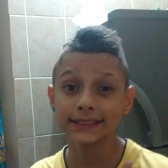 ~⚽💘Juanda😍⚽~