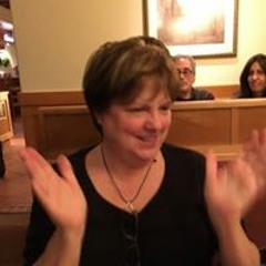 Barbara Mondino Edwards