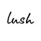 Lush Vibes