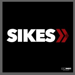 SikesArtist