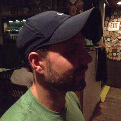 Sean O'Dowd