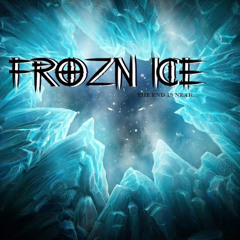 froznice