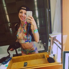 Christina Destro