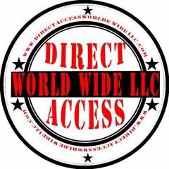 DirectAccessWorldWidellc