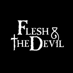Flesh and the Devil