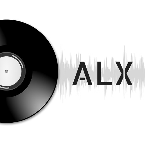 ALX MUSIC’s avatar