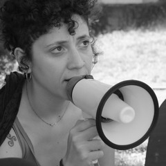 Ruya Nesrin