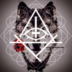 Black Attire  Eulogy