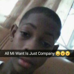 jadon
