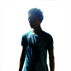 Kiv3nsky