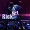 Rick Hrt