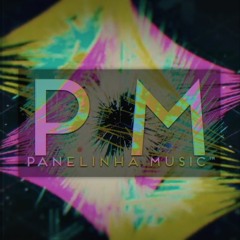 Panelinha Music™