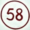 User 492105012