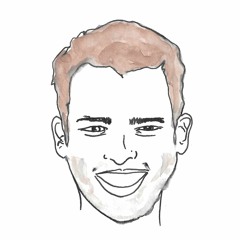 DanMiller14