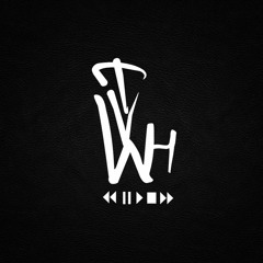 Haiwave
