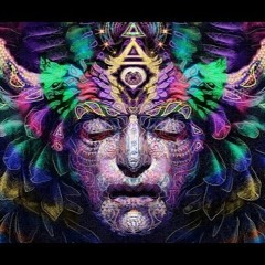 dark psy