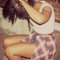 Shay