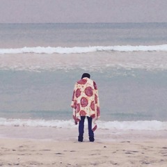 Pizza Hendrix