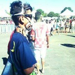 Binho Filho