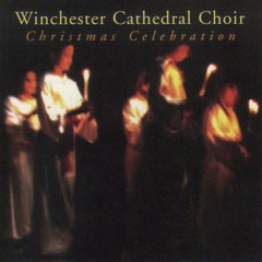 Winchester Cathedral Choir