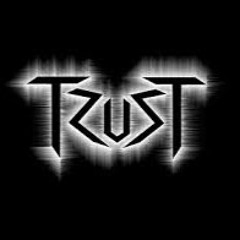 T.r.u.s.T(The Real Unite Successfully Together)