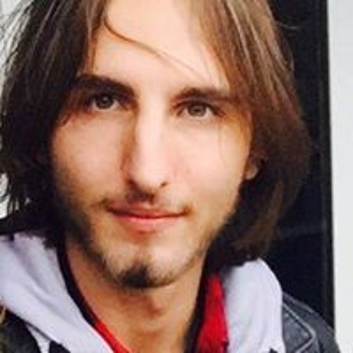 Stream Михаил Ангелов music | Listen to songs, albums, playlists for ...