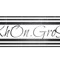 xhon.gross