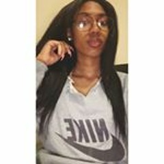 Dasia Marie Henry