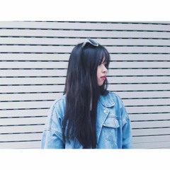 Hằng Lê