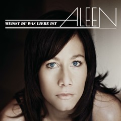 Aleen