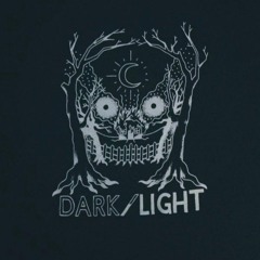 DARK/LIGHT PDX