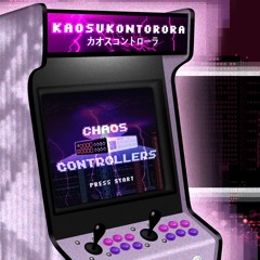 Chaos Controllers