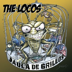 The Locos