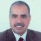 Mahmoud Abdallah
