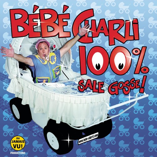 Stream Bebe Charli Music Listen To Songs Albums Playlists For Free On Soundcloud