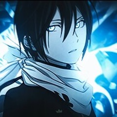 Yato