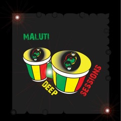 Maluti Deep Sessions