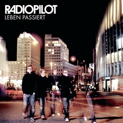 Radiopilot